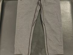 -UNDER ARMOUR(新燕莎奥莱店)