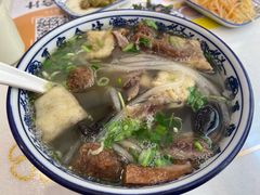 -夏家合汁(天润花园小区店)