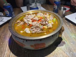 -满天星母婴月子中心(湖塘馆)