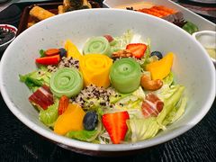 -锦楼·臻选新杭帮(杭州中心店)