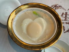 -莉莉海堂HAITANG·烤鸭(国贸商城店)