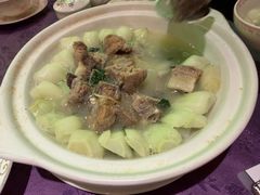 -惠食佳·朱雀(东方商厦店)