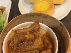 -金鼎轩(亚运村店)