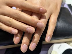 -今玥美甲美睫