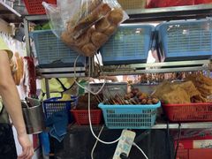 -胖子水煮(铁路三村无任何分店)