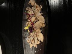 -C&R西班牙餐厅