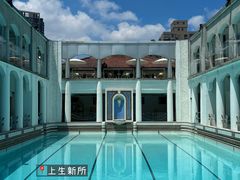 -苏小柳点心·手作小笼包(CP静安寺分院)