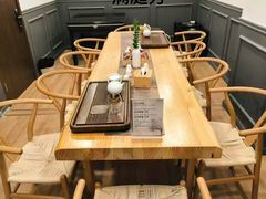 -剧狐剧本杀(徐汇1号店)