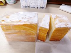 -BreadTalk面包新语·烘焙蛋糕(海珠丽影广场店)