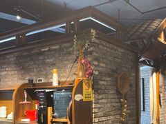 -井水小厨·湘菜(活力广场店)