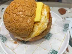 -华嫂冰室(湾仔店)