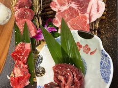 -鹤汀居酒屋•家庭料理•烧鸟酒肆(新街口店)