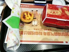 -肯德基(世纪金源店)