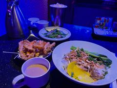 -纯K(西湖店)