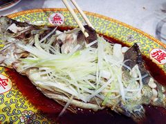 -砂锅居·始于1741(万丰路店)