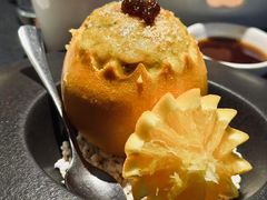 -成隆行·蟹王府(九江路店)