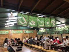 -热田神宫
