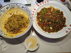 -将军府·鸡毛店(武侯祠店)