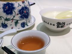 -海儀美食楼(湾仔海鲜街店)