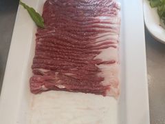 -牛街·马辈儿涮肉(牛街总店)