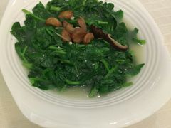 -北海渔村酒楼·粤菜海鲜点心(新华店)