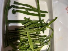 -季季红火锅(长沙步行街店)