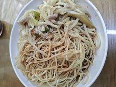 -玉华饮食店(茅台路店)
