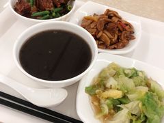 -网易食堂