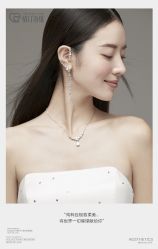 点击看大图 -情订奇缘婚纱摄影(和平路店)
