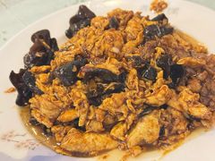 -鼎香润(德胜门内店)