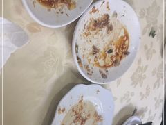 -电白鸭粥店(下沙二坊88号店)