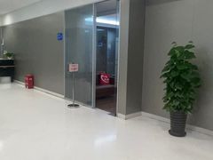 -中国民生银行(上海市南支行)