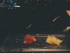 -風料理.鮨Omakase