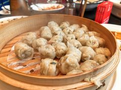 -兴仙饭店·闽味海鲜(马尾总店)
