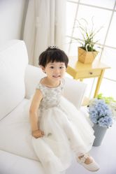 -DORA kids 朵拉儿童摄影花园店