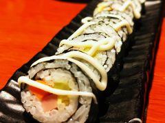 -鑫日千里马朝鲜族小馆(总店)