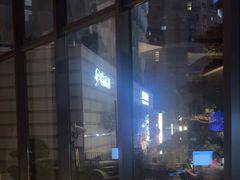 -浅深Cheersum(曹杨店)