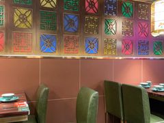 -粤·向群饭店(麓景路店)