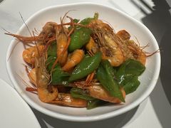 -金锅小厨(乐活街店)
