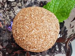 -吃不恼火·江湖菜·小酒馆(日月光田子坊店)