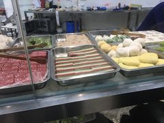 -常州糕团店(北大街新世纪商城店)