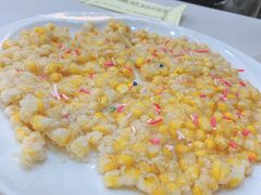 -品记潮汕砂锅粥(湖东路店)