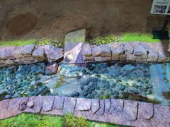 -南越王博物院(王宫展区)