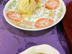 -惠食佳·朱雀(东方商厦店)