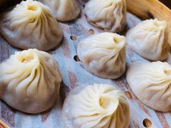 -浦江餐饮•上海菜馆(五四路店)