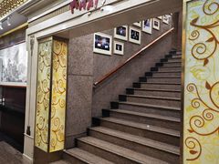 -马克西姆餐厅(崇文门店)