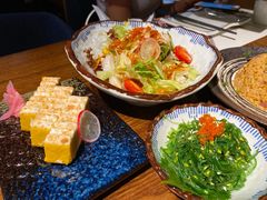 -花宴·日式料理