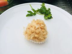 -铜锣湾·有麝自然香(长嘉汇购物公园店)