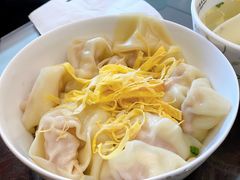 -熙盛源(滨湖万达店)