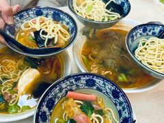 -项记面馆(明瓦廊店)